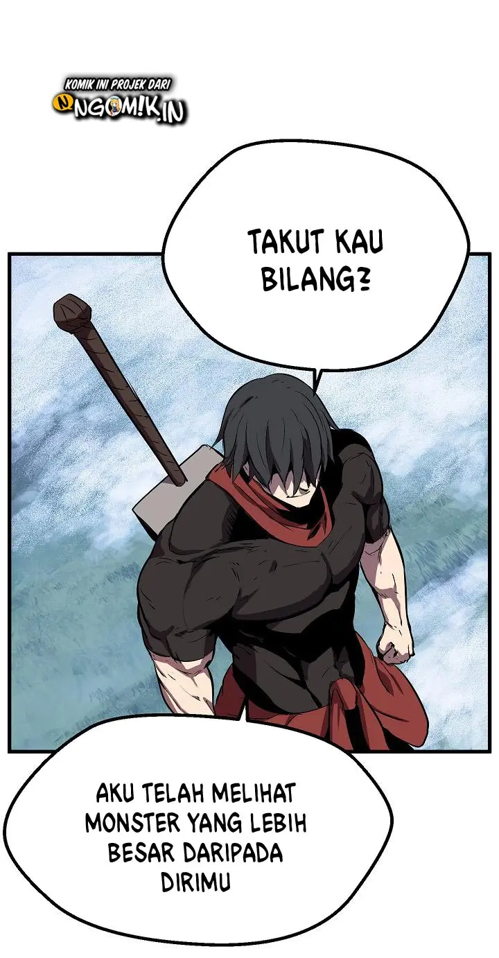 Halaman 71