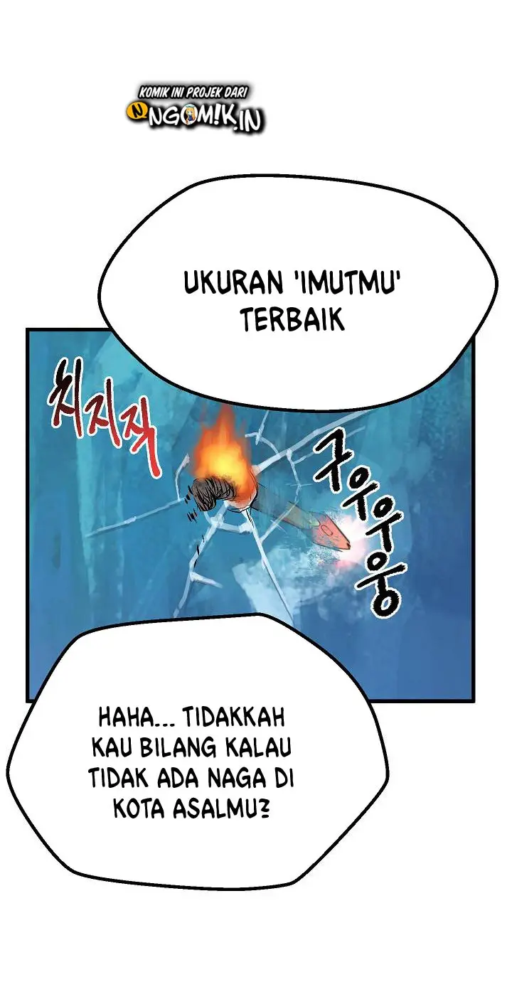 Halaman 72