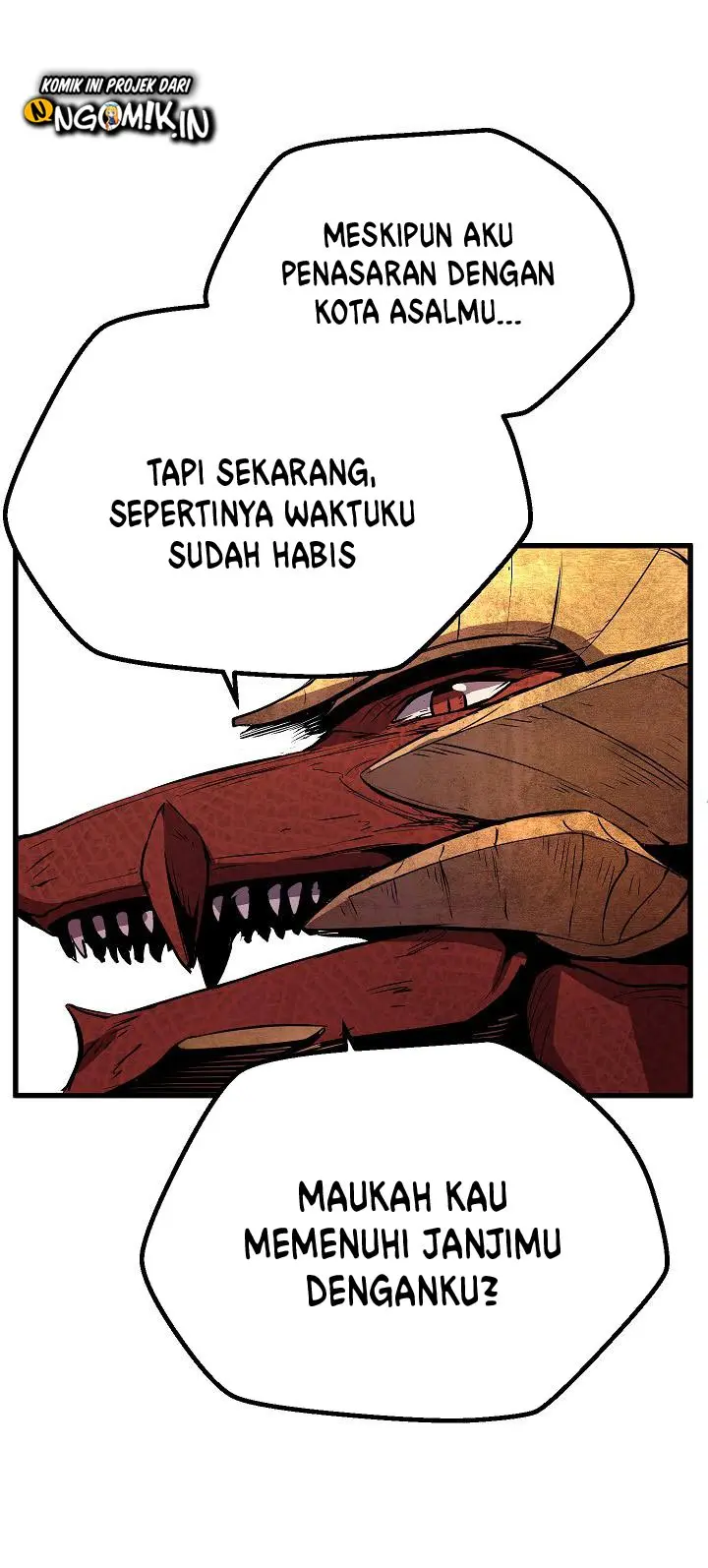 Halaman 73