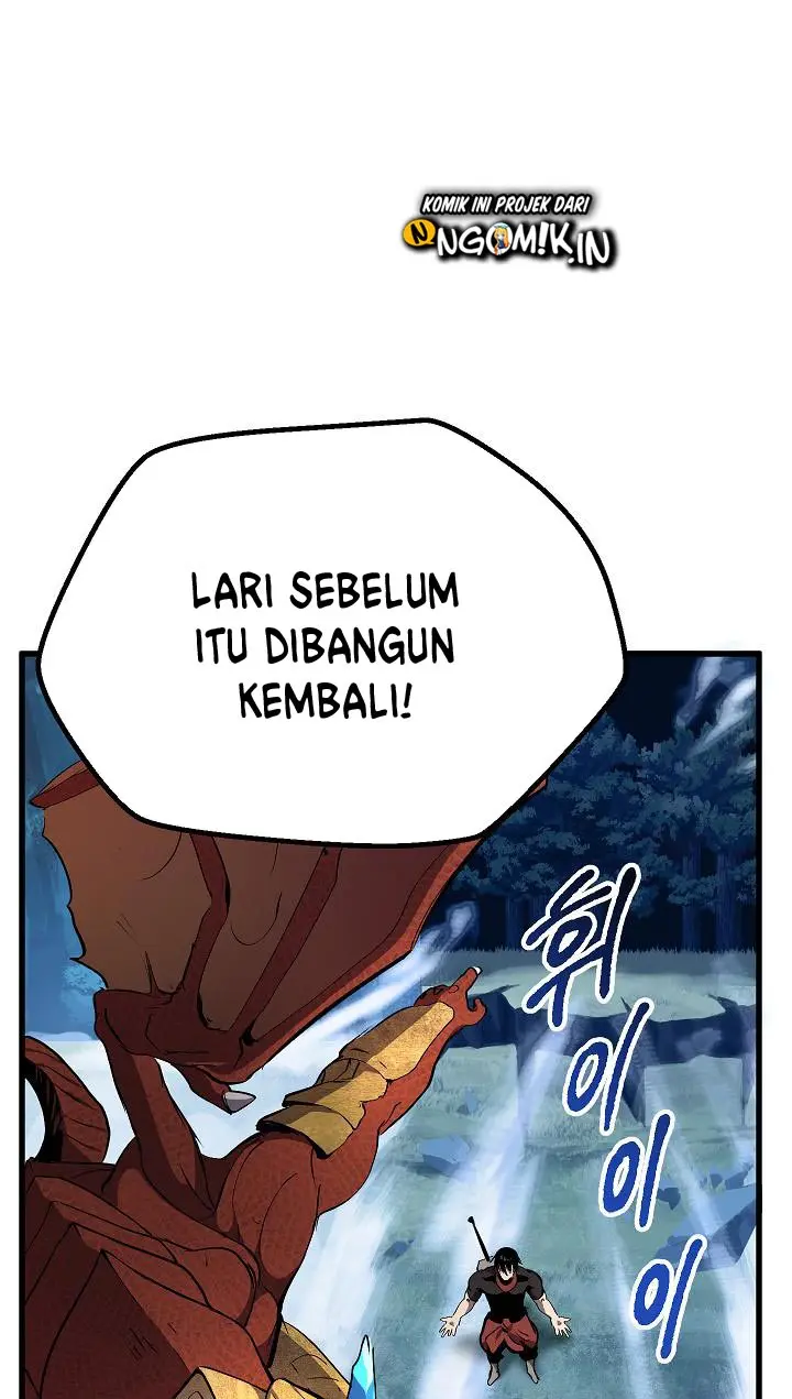 Halaman 78