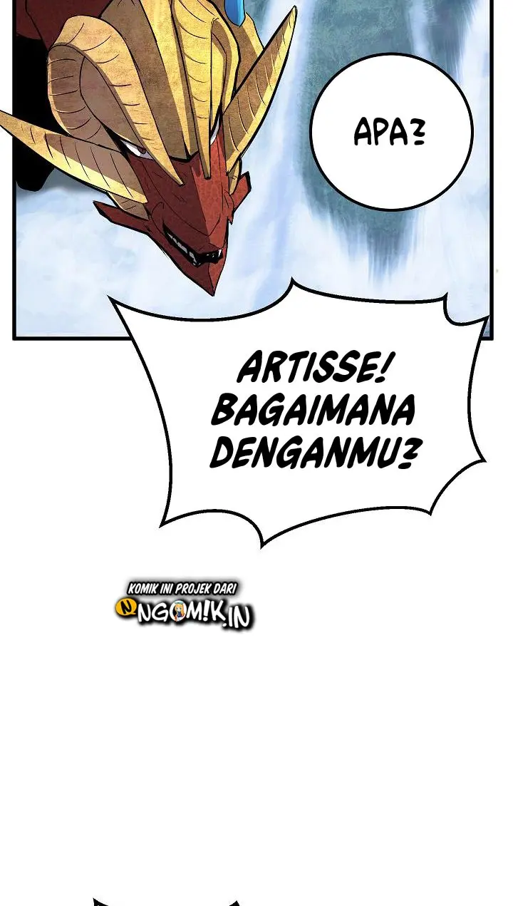 Halaman 79
