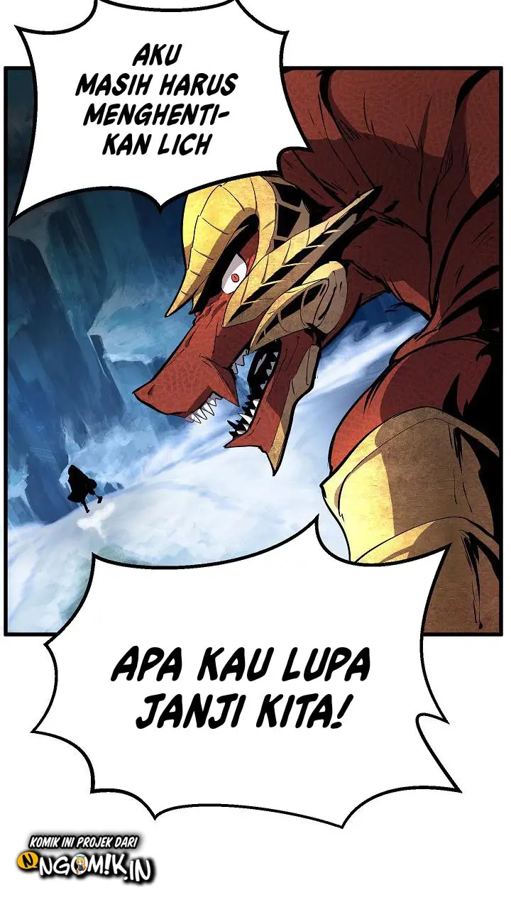 Halaman 80