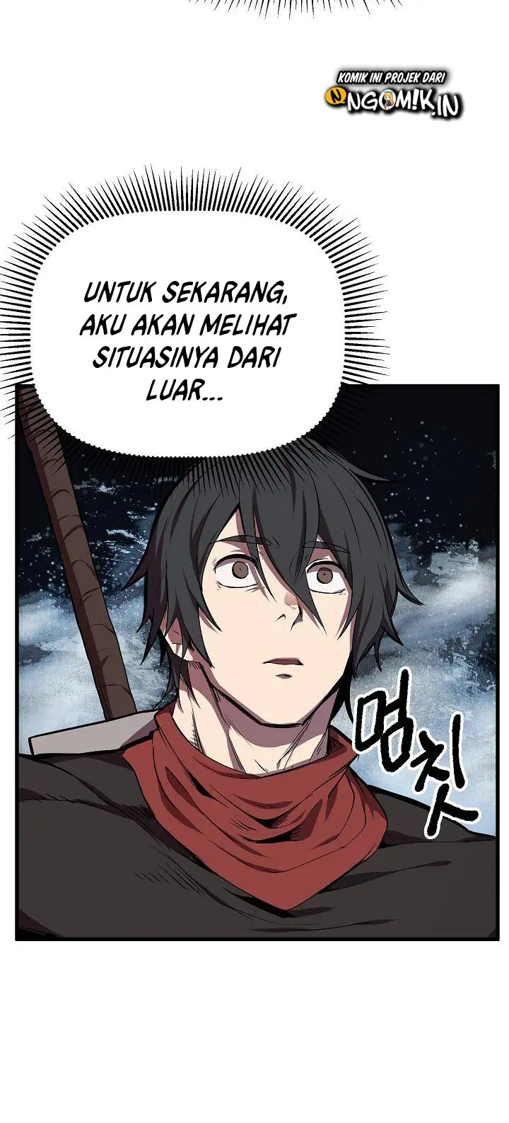 Halaman 82