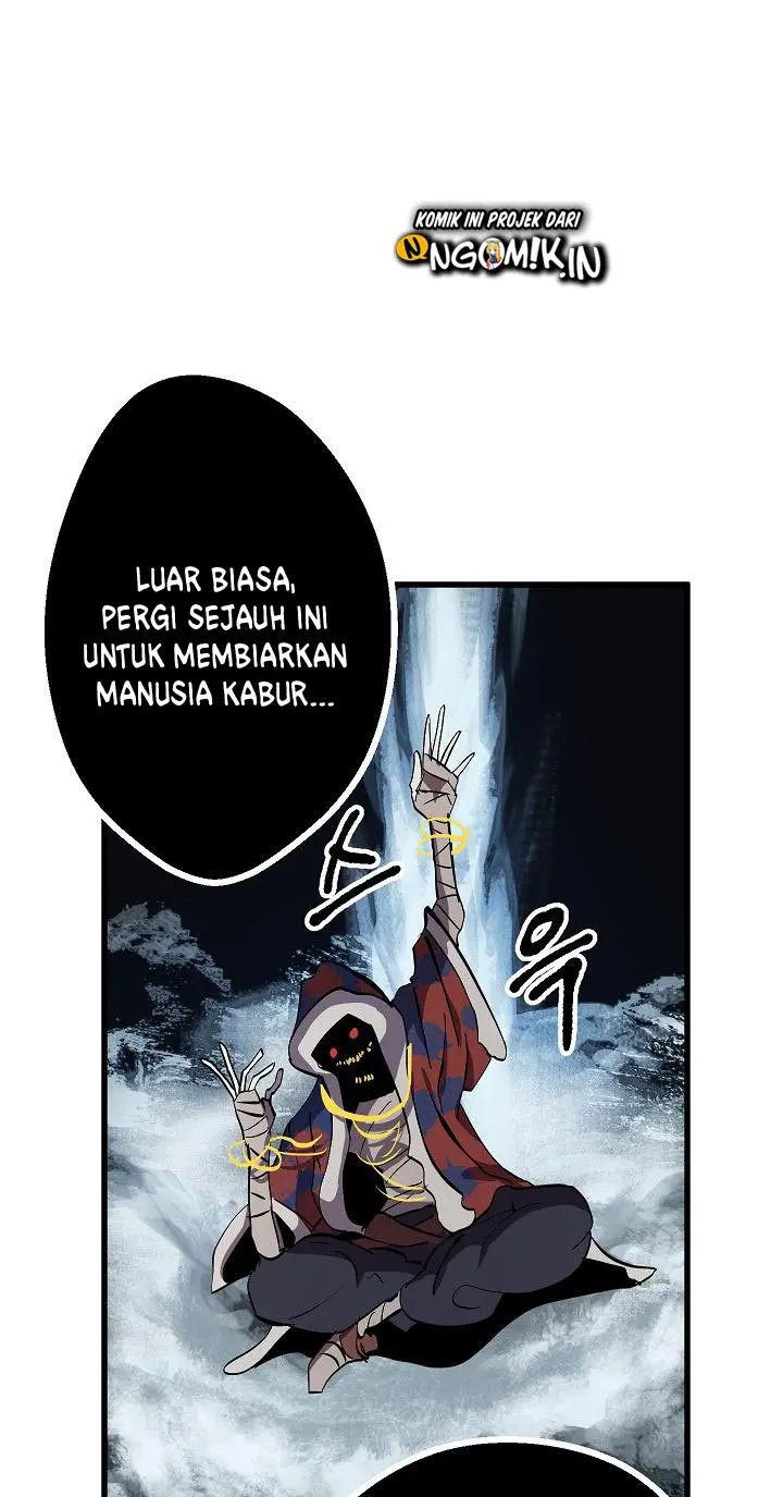 Halaman 83