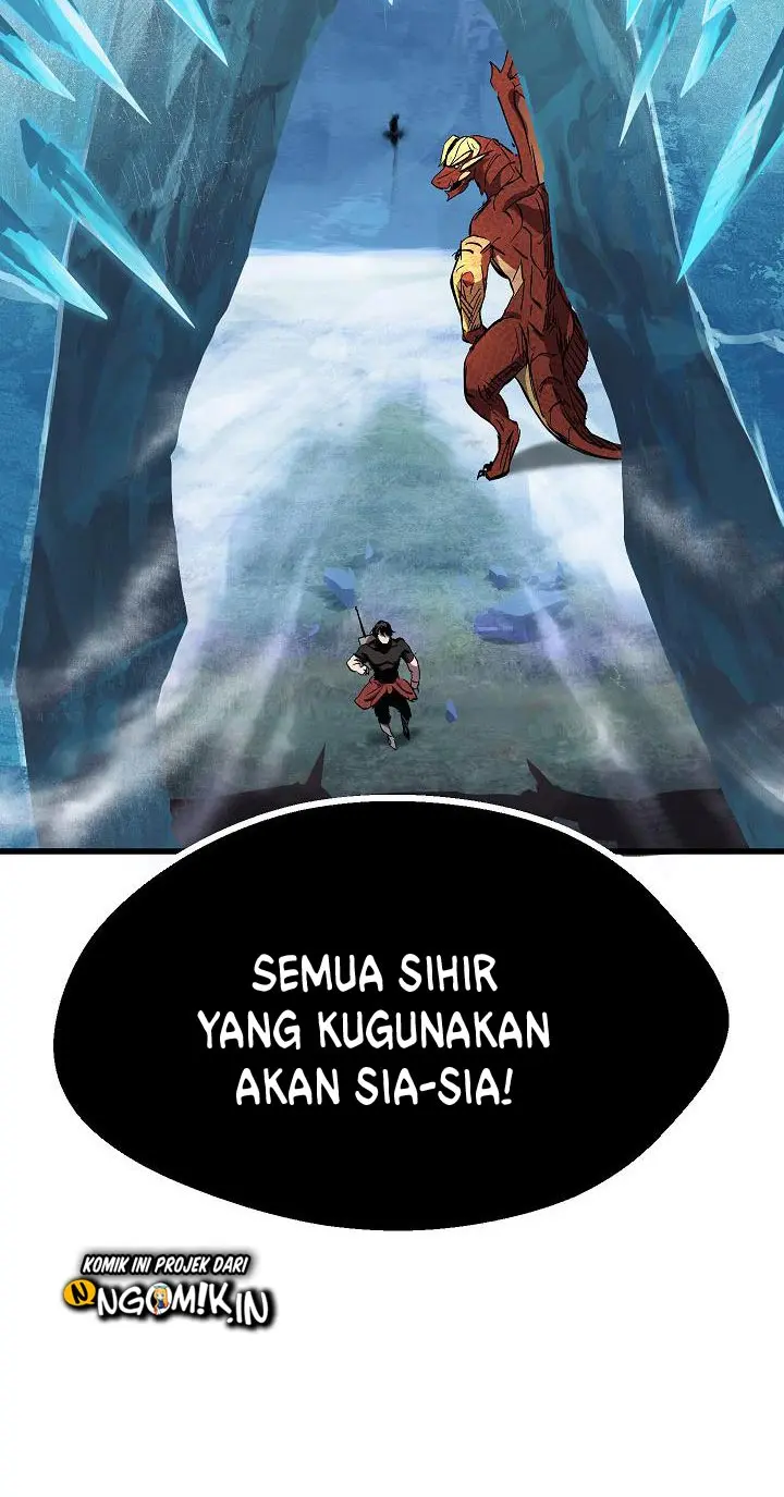 Halaman 85