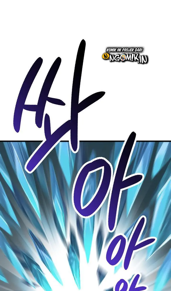 Halaman 89