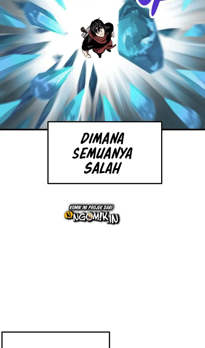 Halaman 90