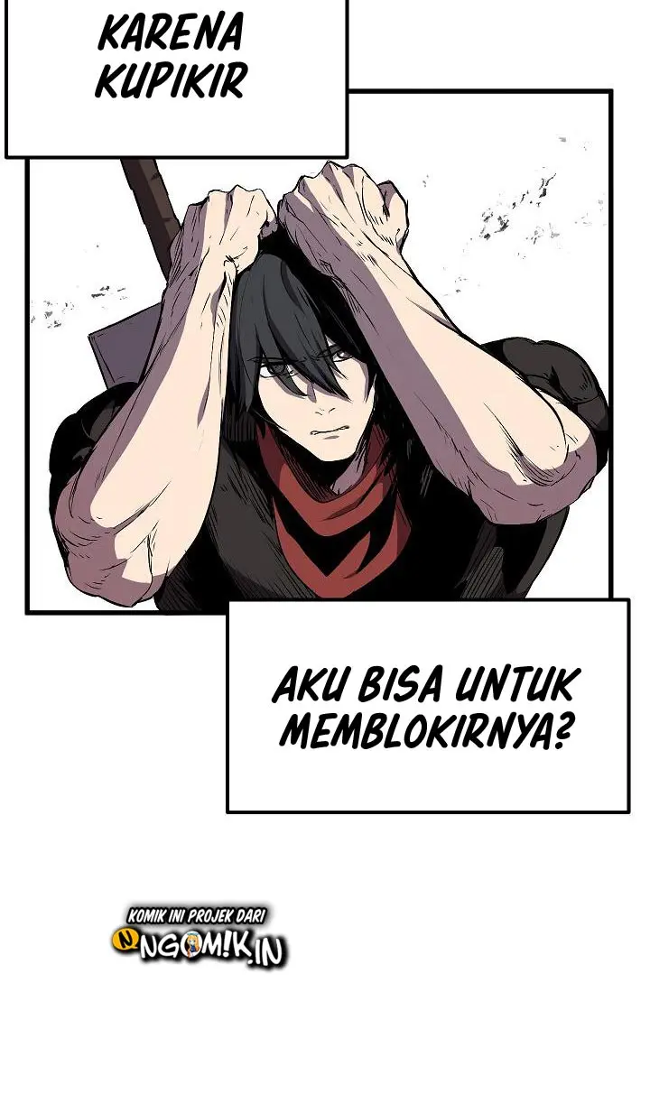 Halaman 91