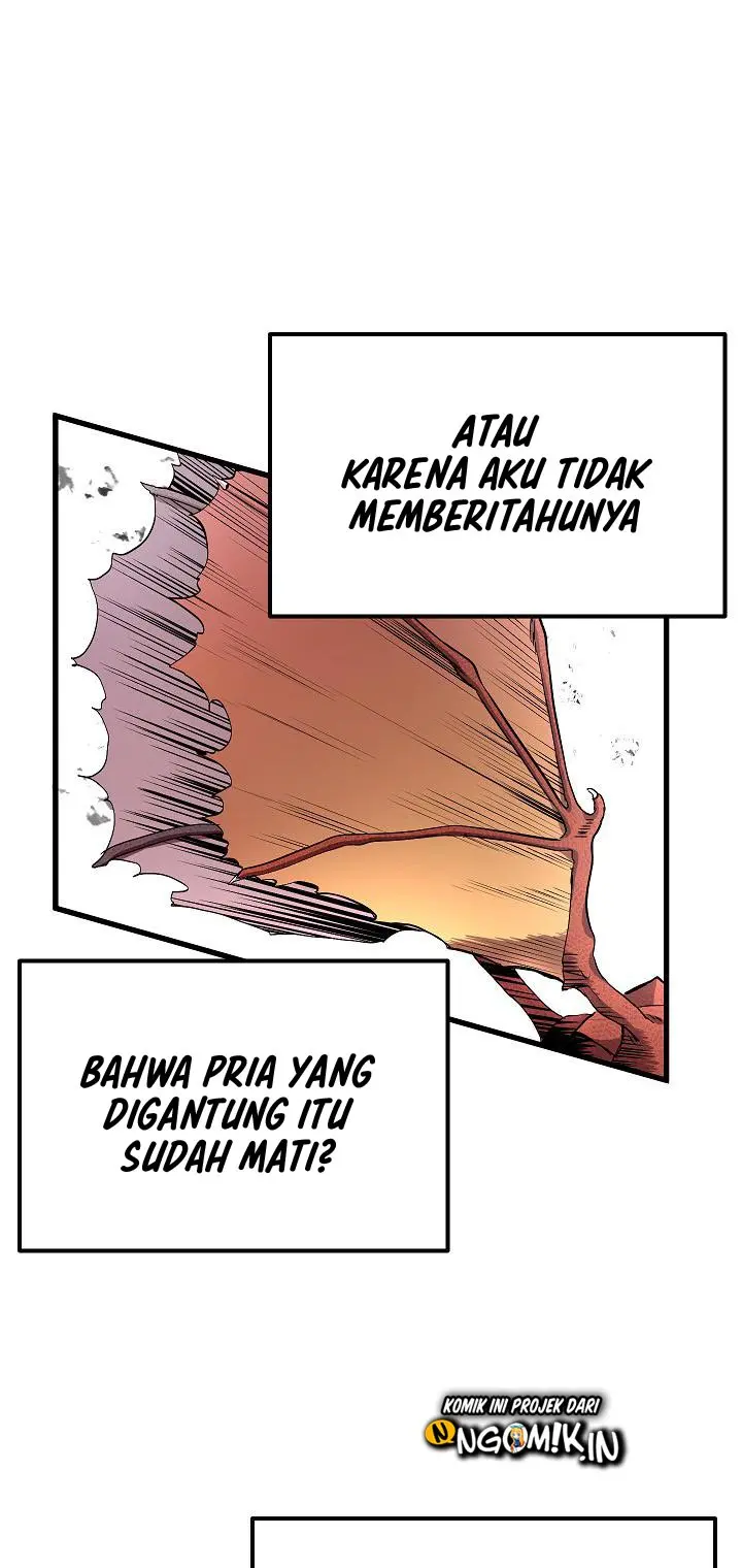 Halaman 92
