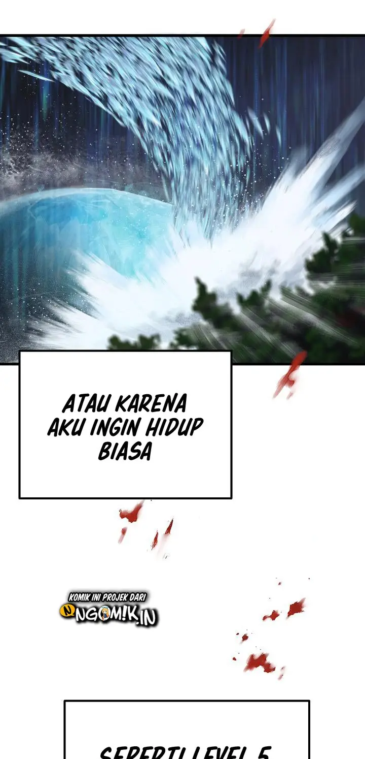 Halaman 94