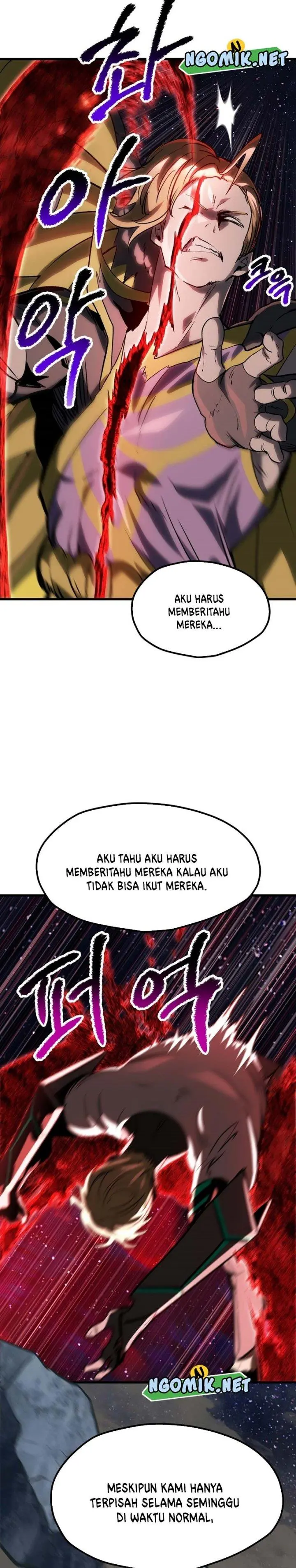 Halaman 32