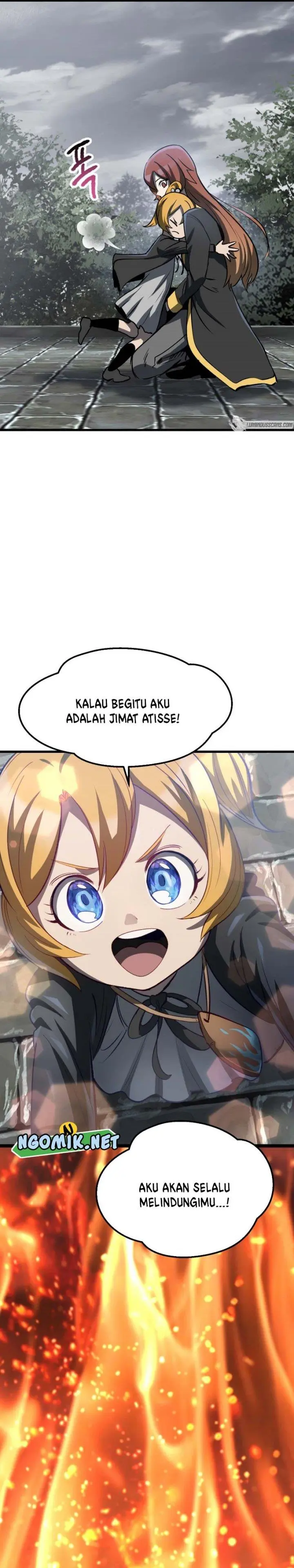 Halaman 20