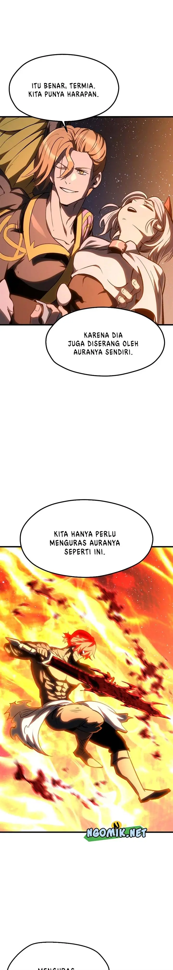 Halaman 32
