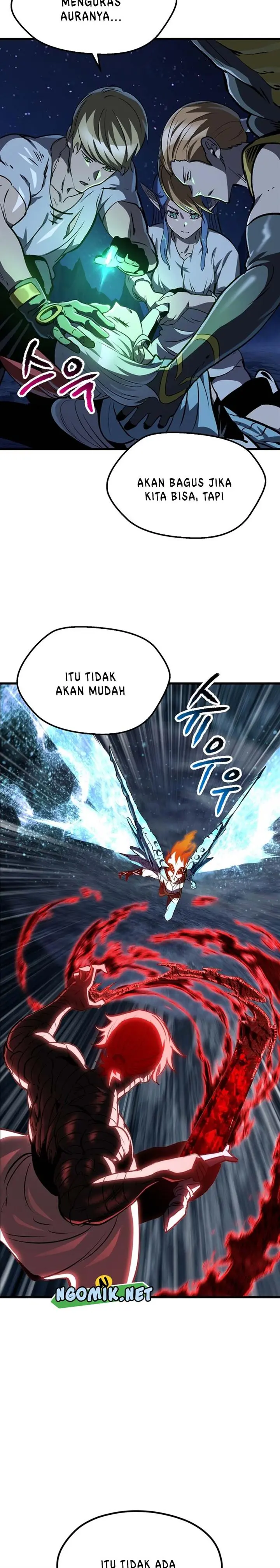 Halaman 33