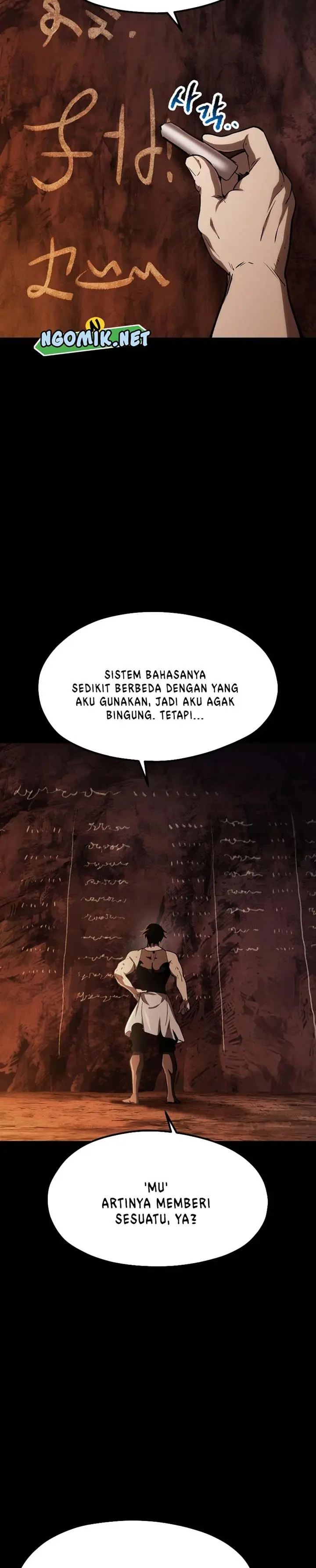 Halaman 40