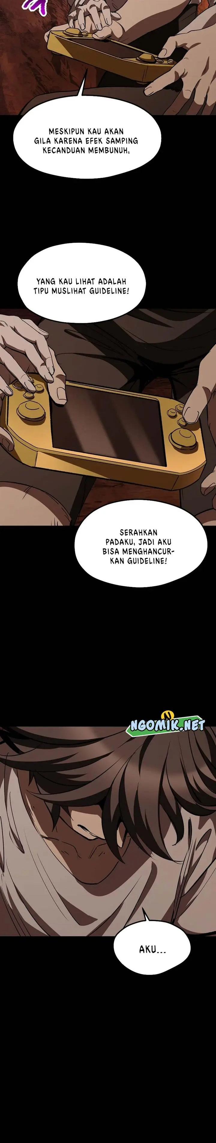 Halaman 17