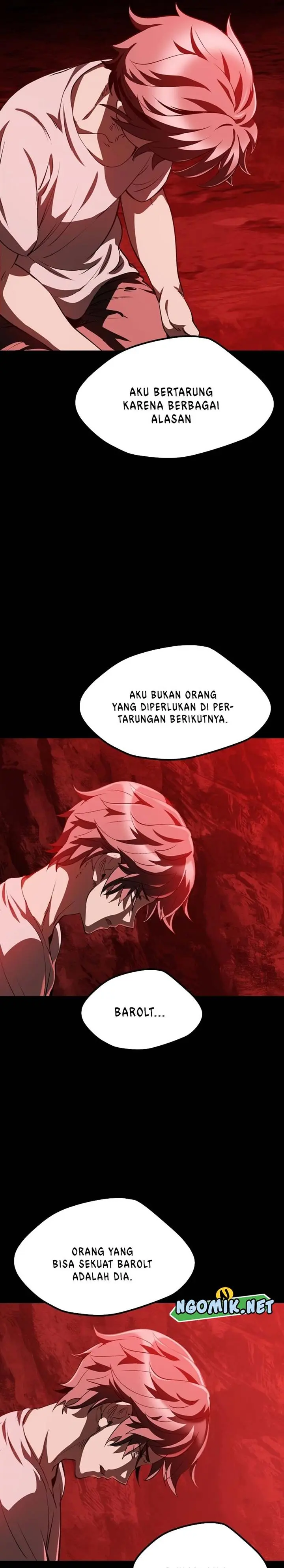 Halaman 32