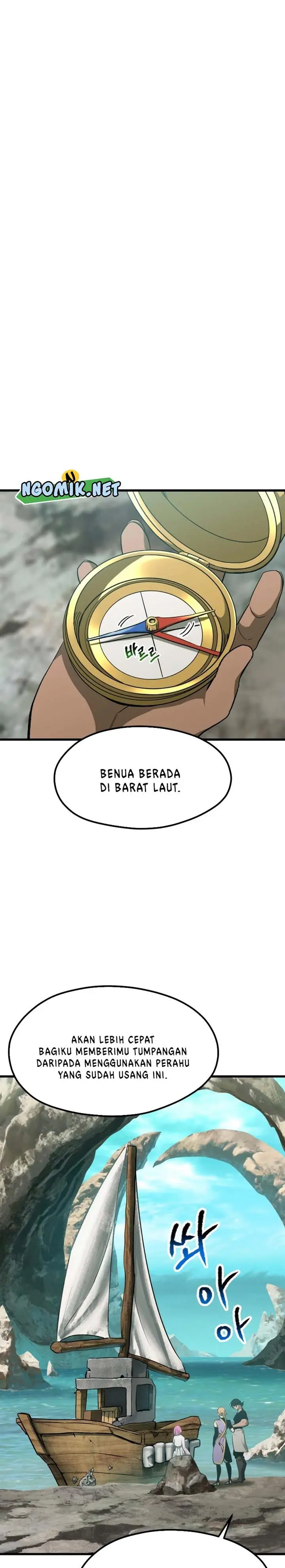 Halaman 24