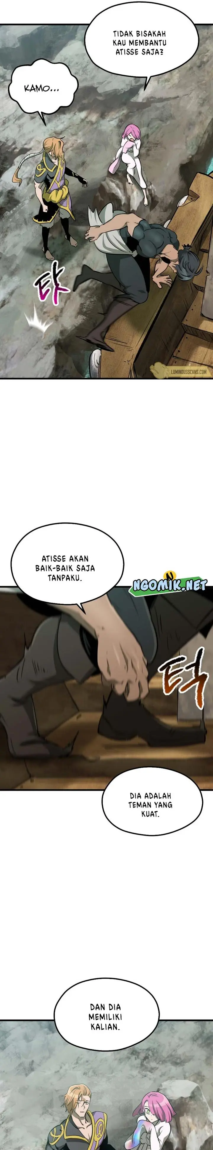 Halaman 26