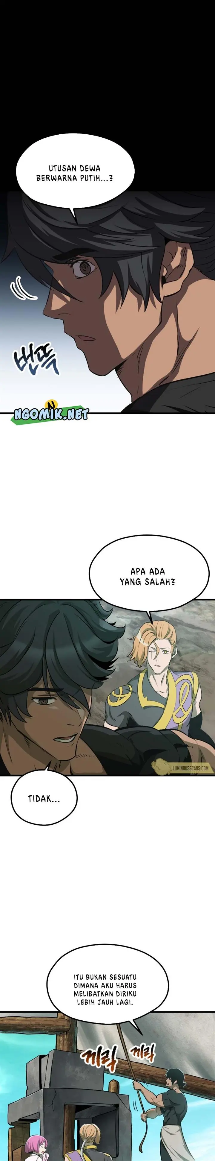 Halaman 29