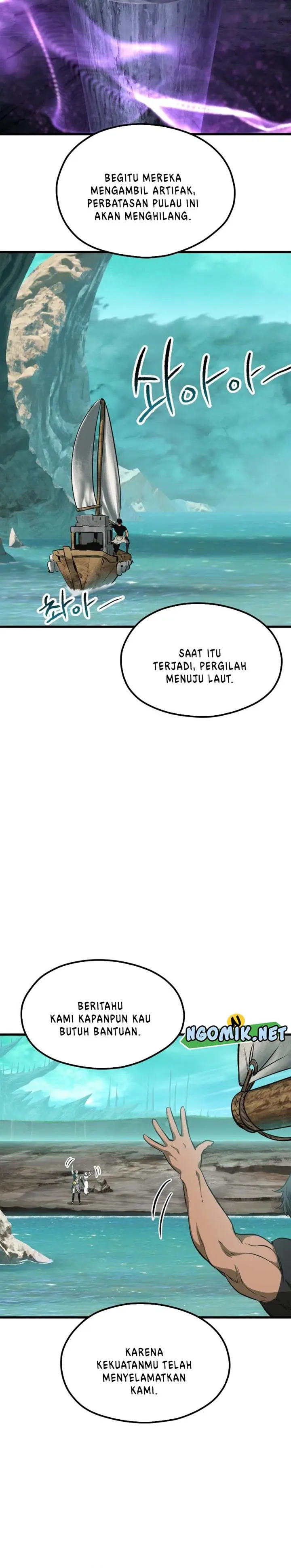 Halaman 31