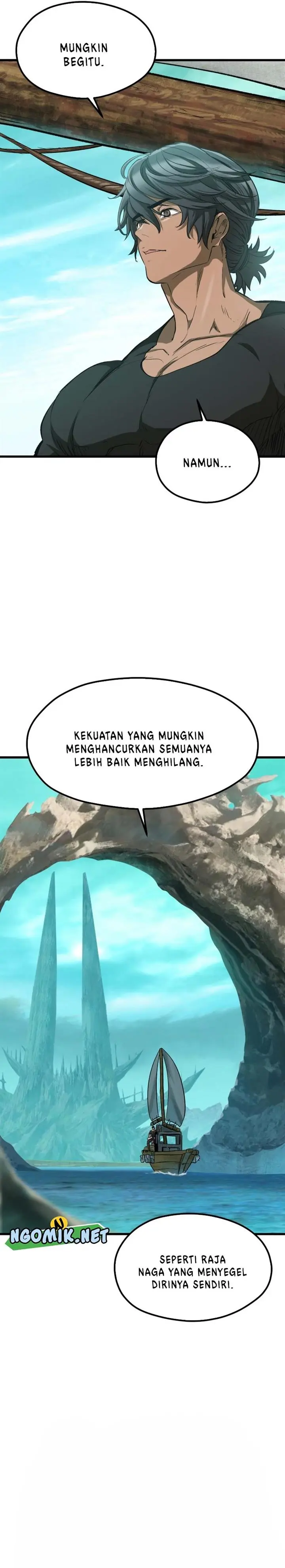 Halaman 32