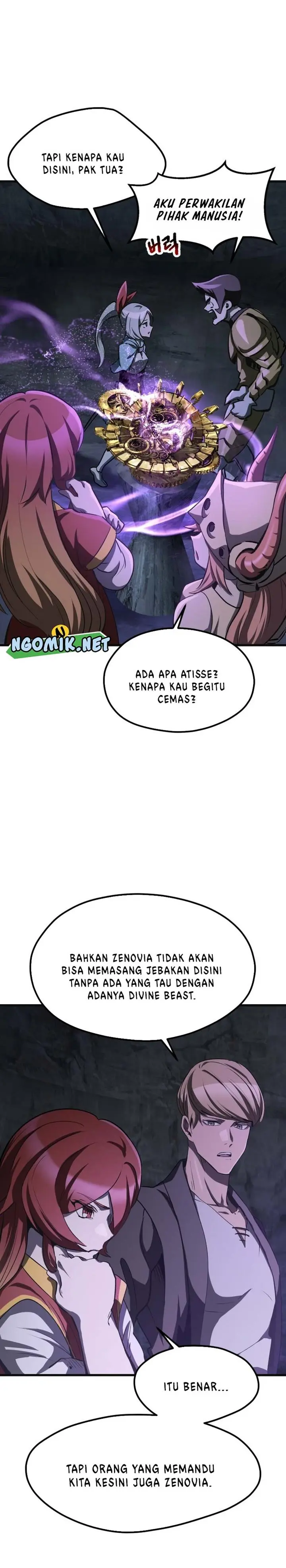 Halaman 34
