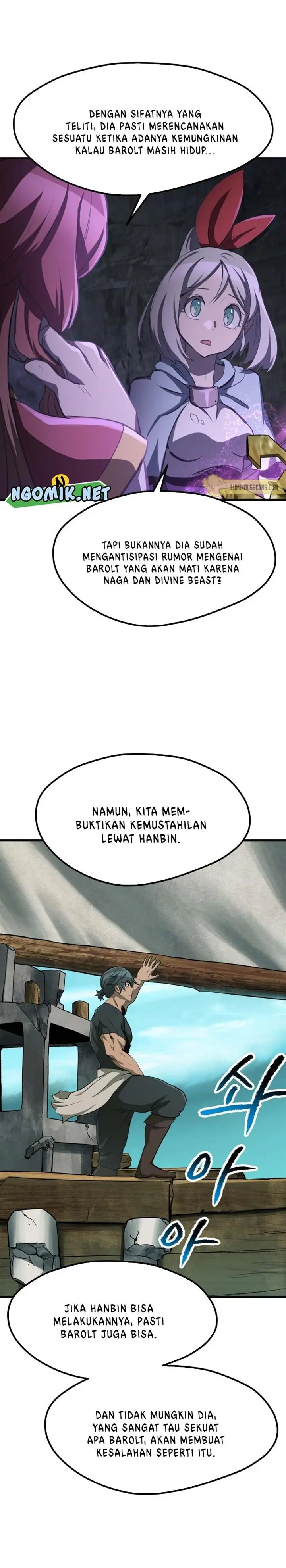 Halaman 35