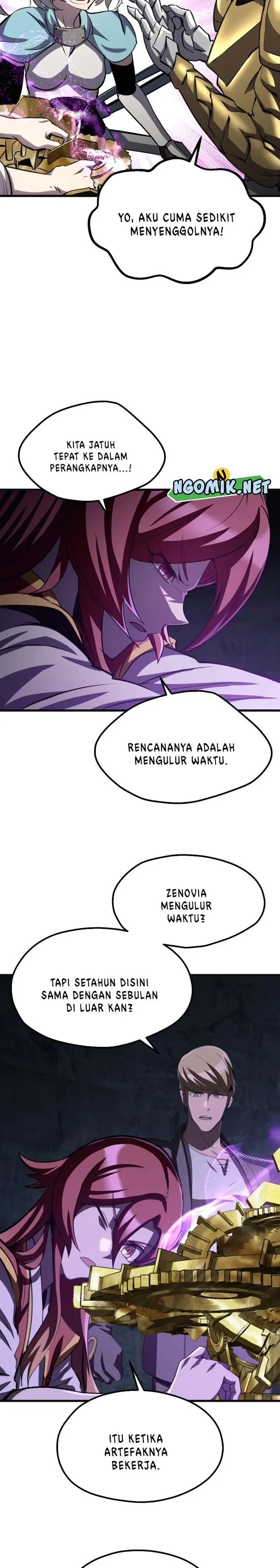 Halaman 42