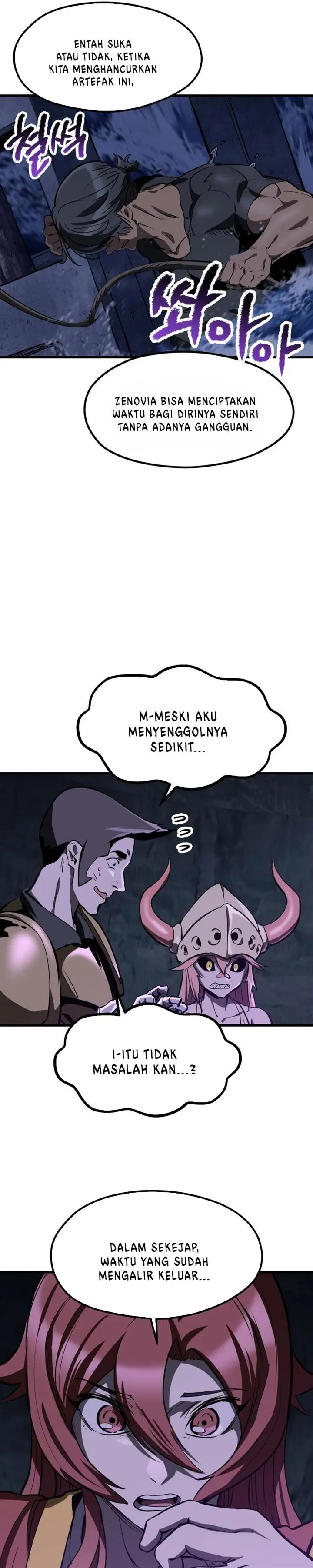 Halaman 44