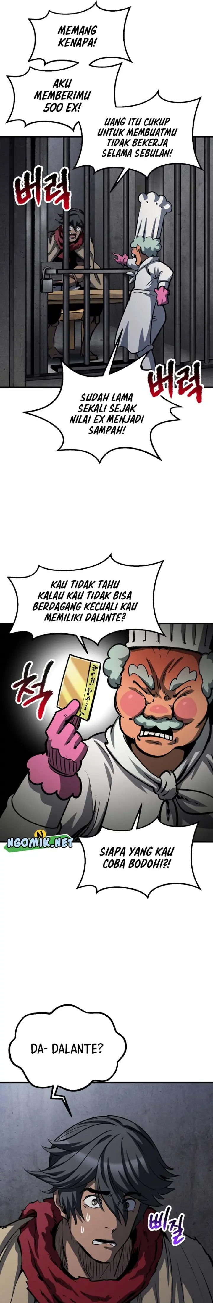 Halaman 21