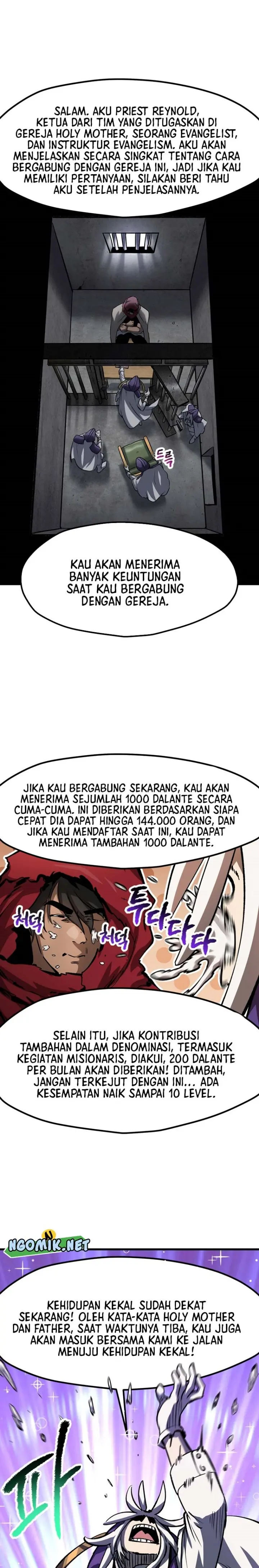 Halaman 27