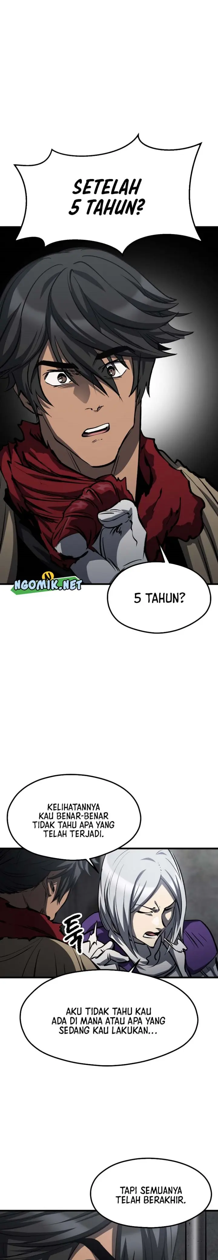 Halaman 37