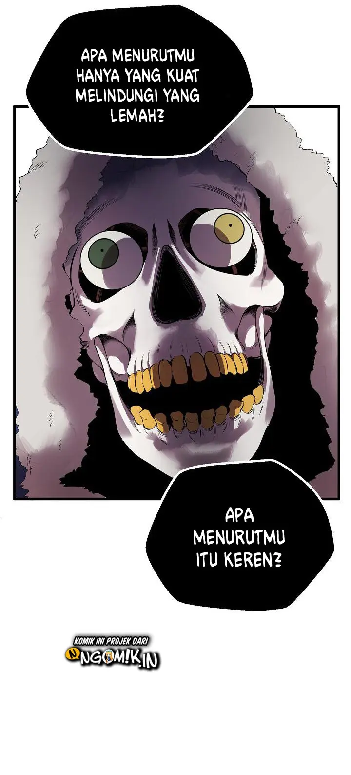 Halaman 26