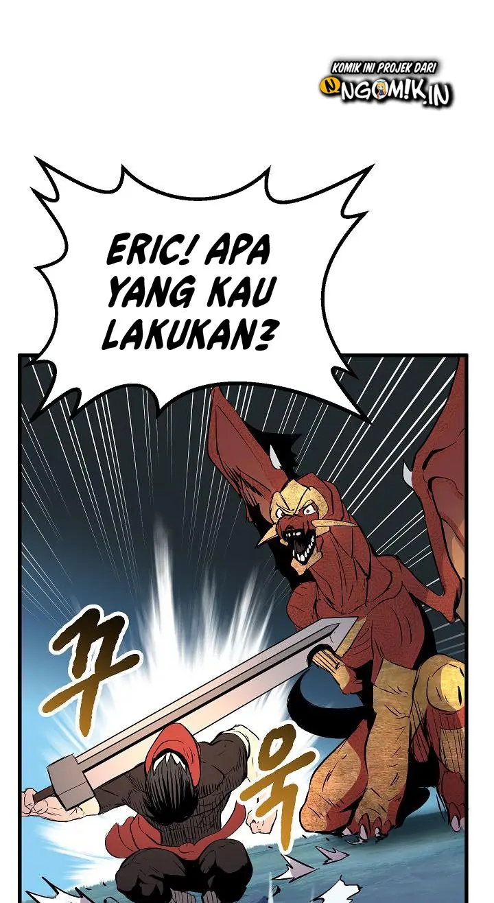 Halaman 45