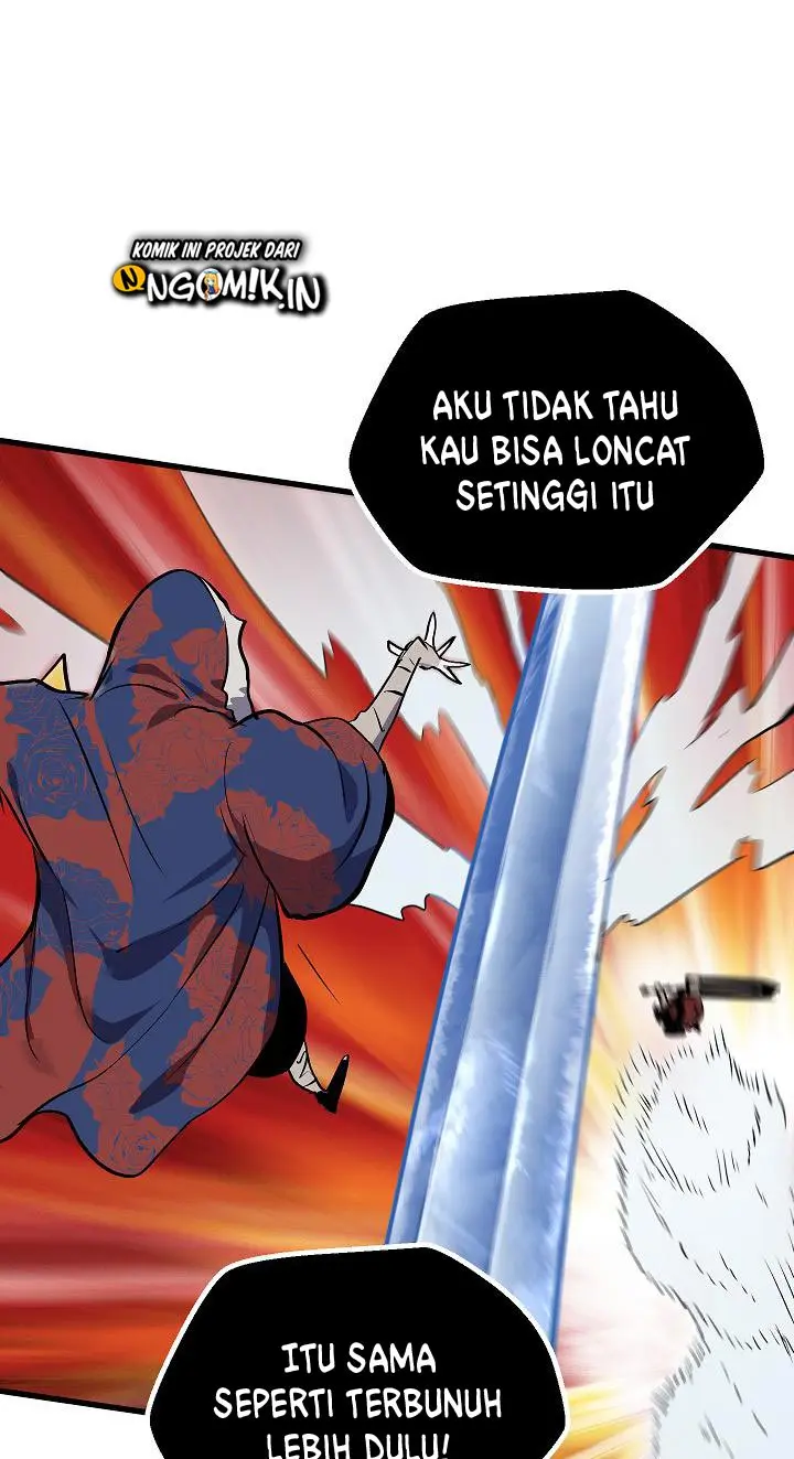 Halaman 50
