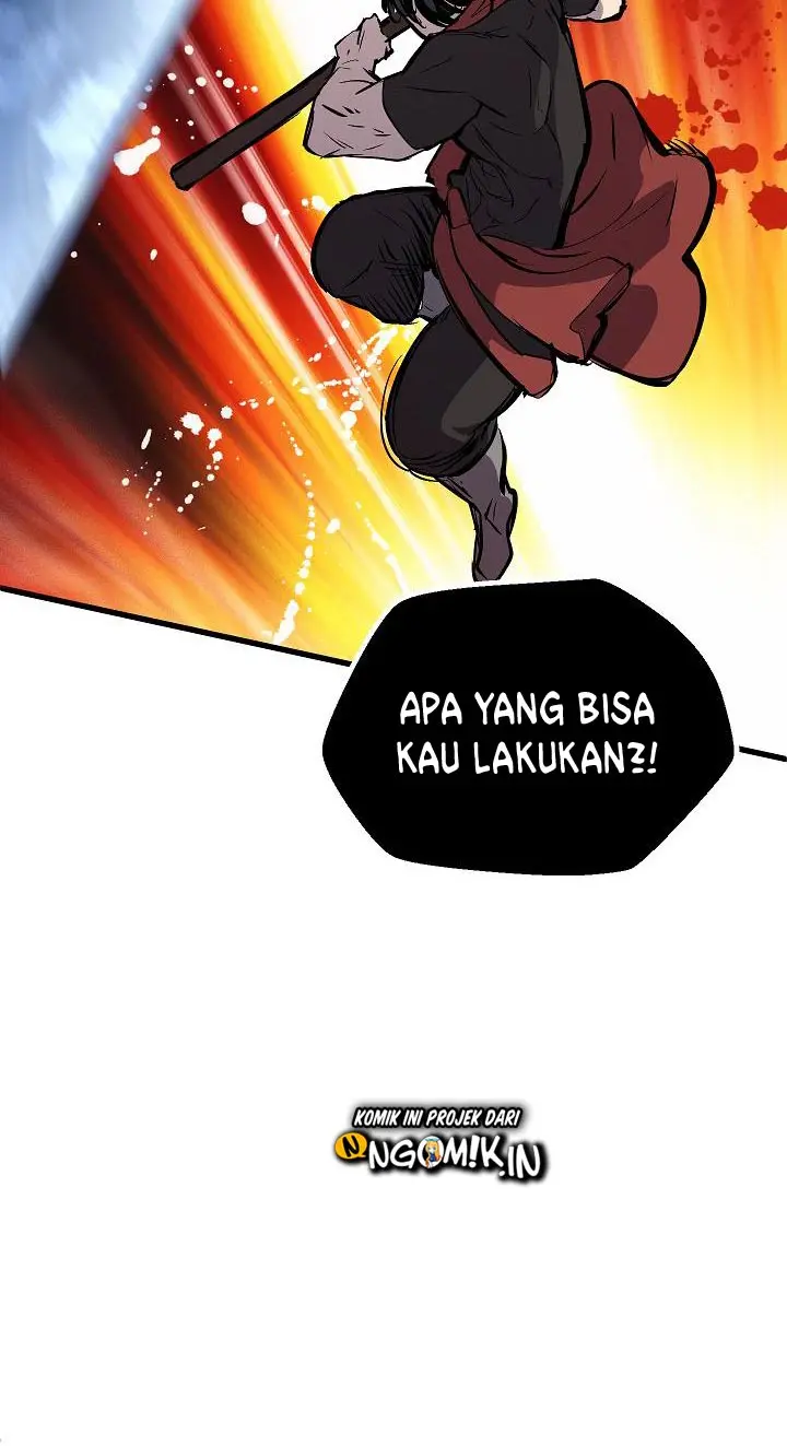 Halaman 52