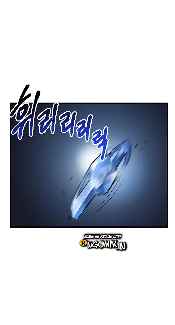 Halaman 66