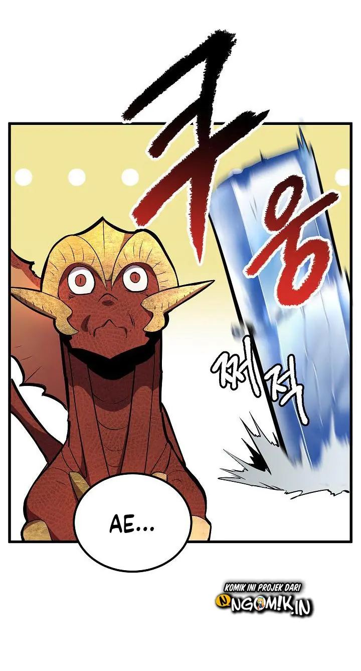 Halaman 67