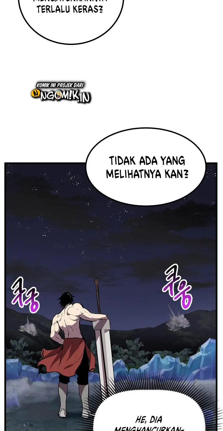 Halaman 69