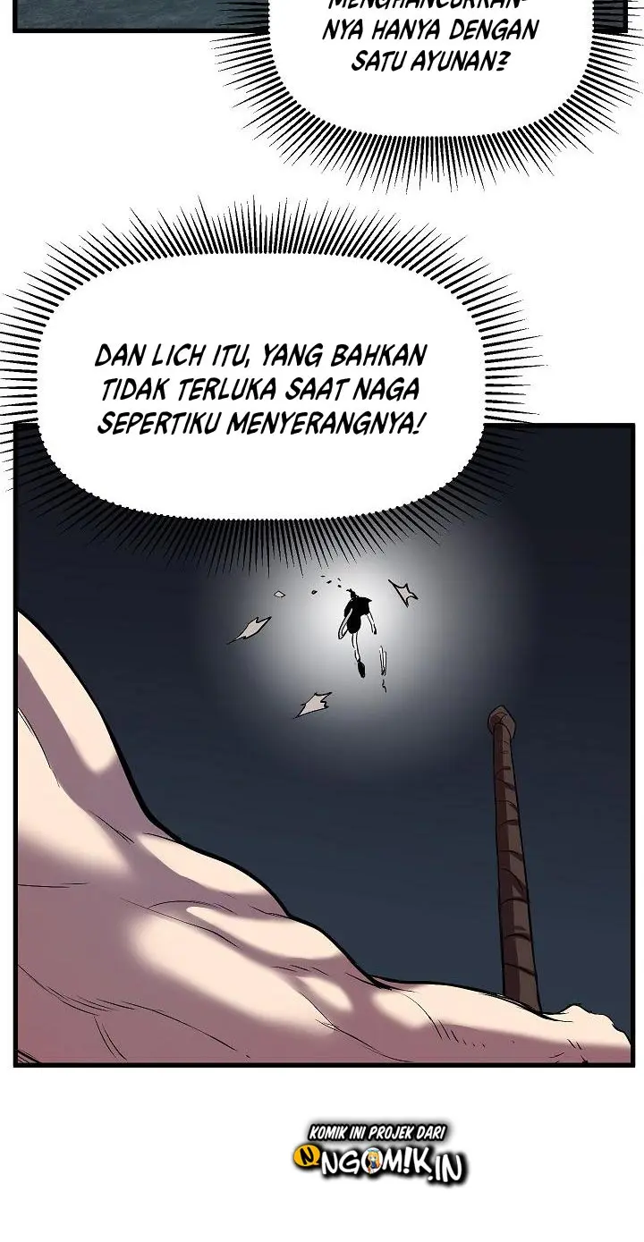 Halaman 70