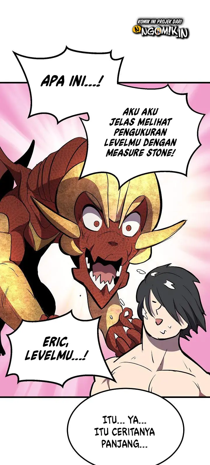 Halaman 71