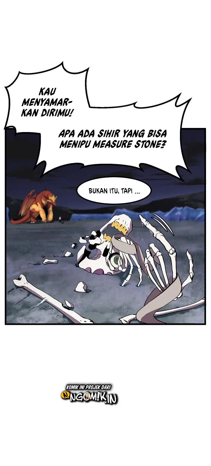 Halaman 73