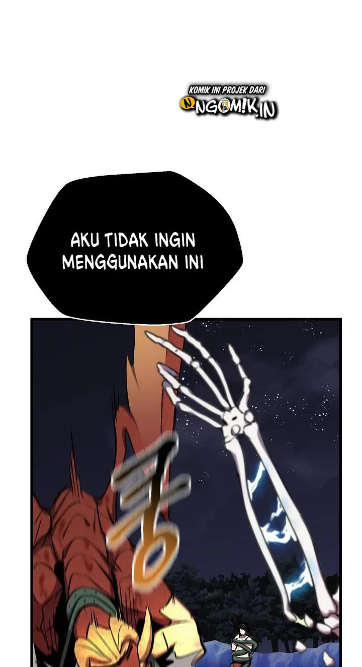 Halaman 77