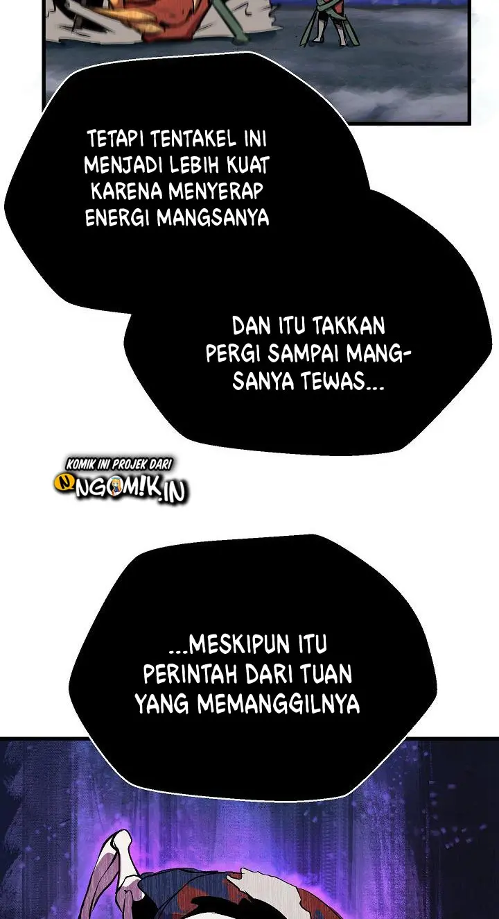 Halaman 78