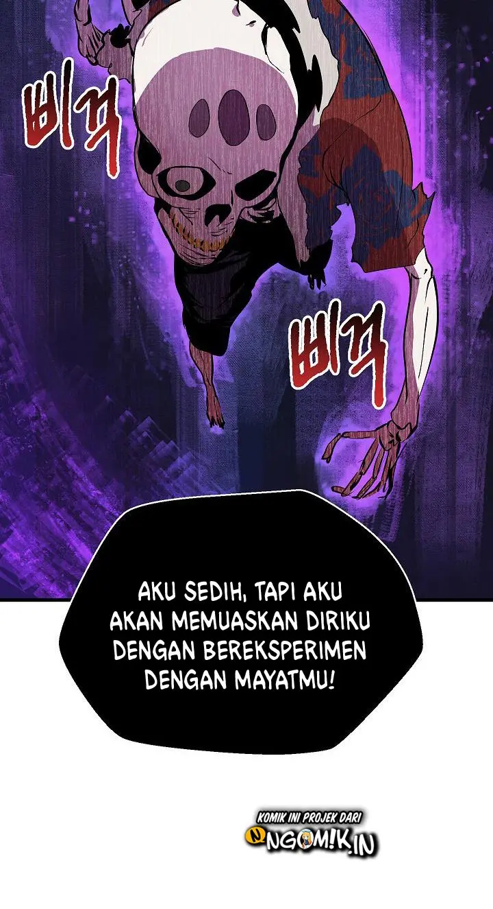 Halaman 79