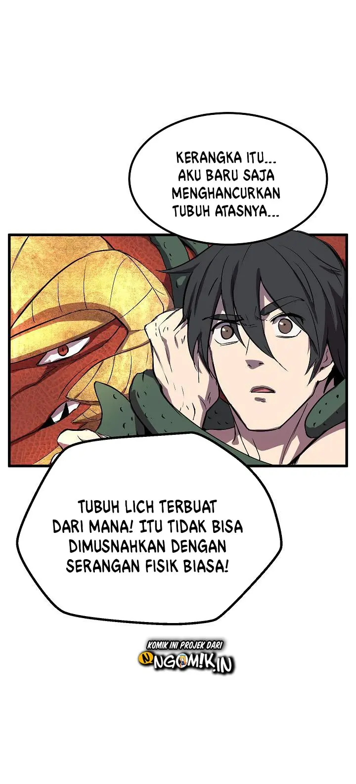 Halaman 80