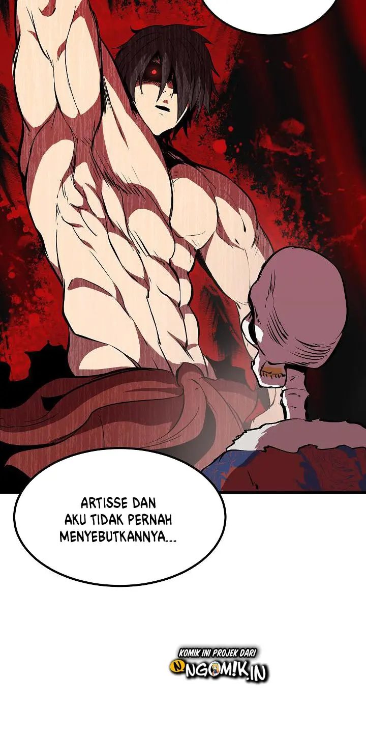 Halaman 86