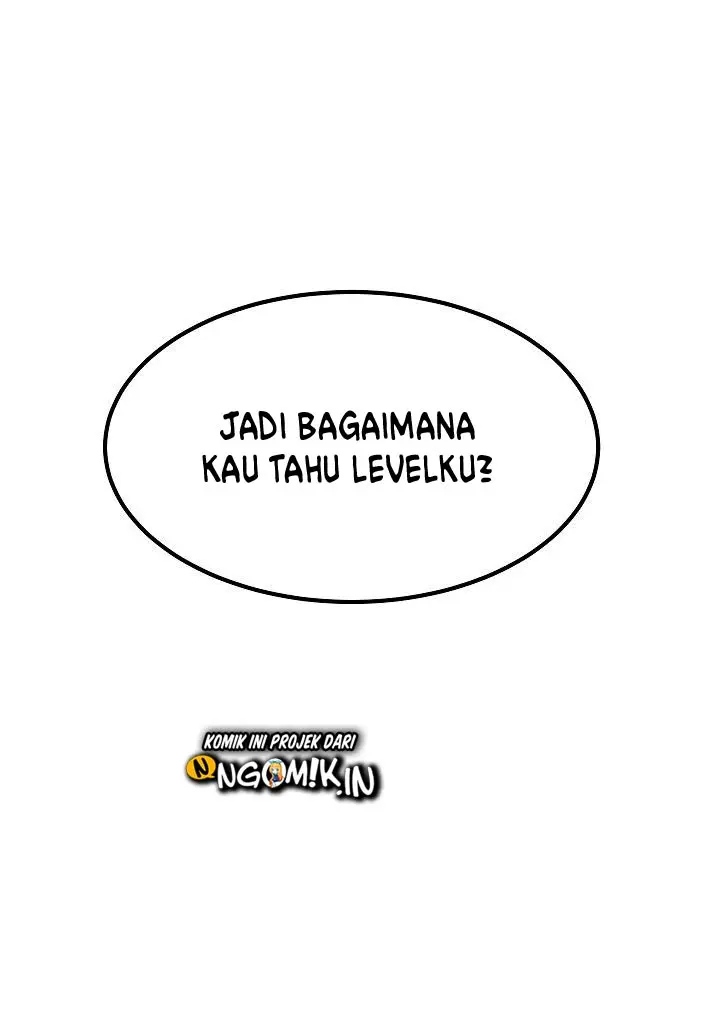 Halaman 87