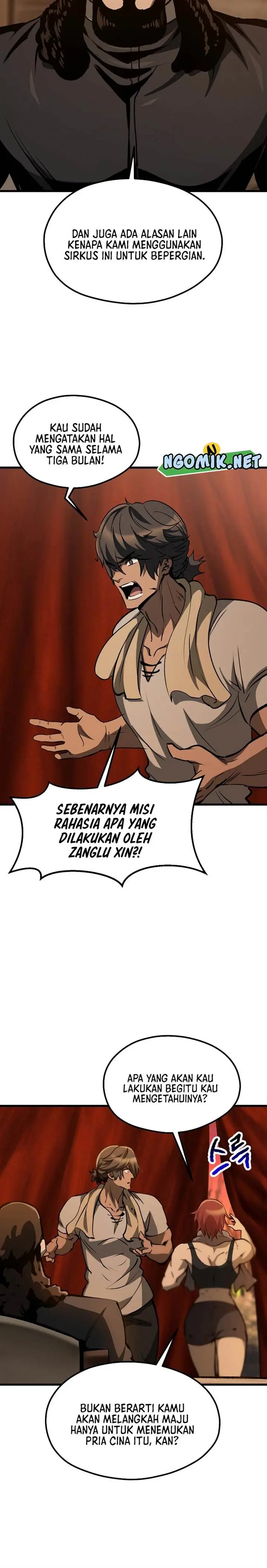 Halaman 19